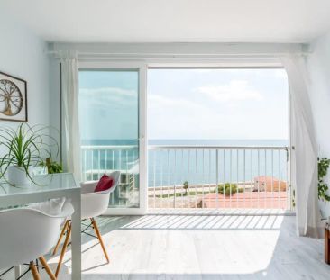 Piso de alquiler en Avenida de Villajoyosa, 37, Goteta - Photo 3