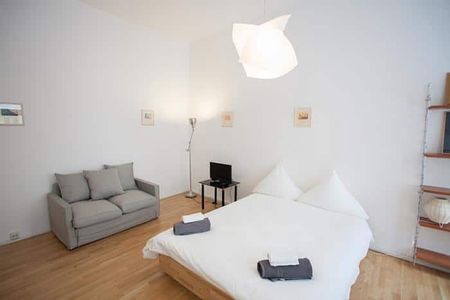 Immobilien - Photo 3