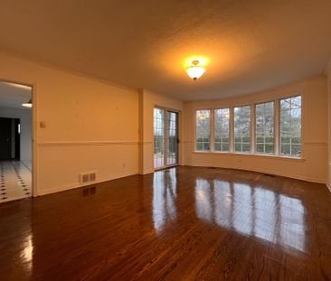 For Lease - 93 Lord Seaton Road, Toronto, Ontario - Photo 6