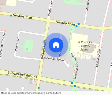 3A Nerada Street Blacktown - Photo 1