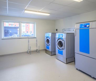 Källby Ängaväg 8A - Photo 6