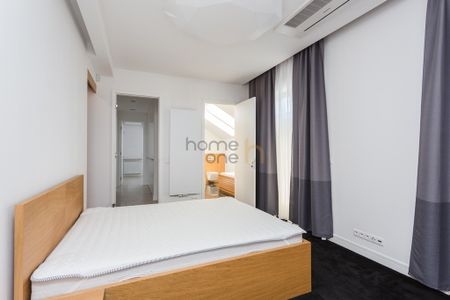 Warszawa, Wilanów, Rotmistrzowska - Zdjęcie 5