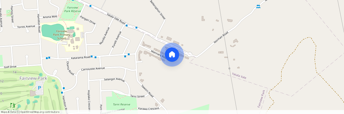 21 Mannara Road, SA 5126, Fairview Park