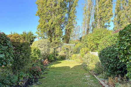 3 bedroom terraced house to rent - Photo 4