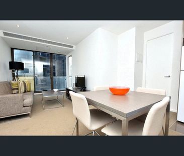 Inspection for Registered Clients Only - Photo 3