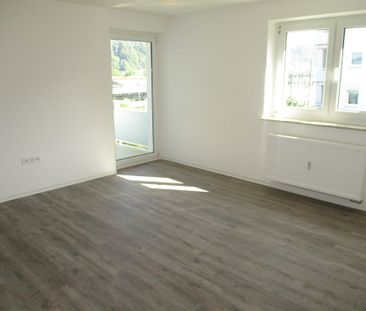 Auerspergstraße 1a, 94032 Passau OT Haidenhof Nord - Foto 1