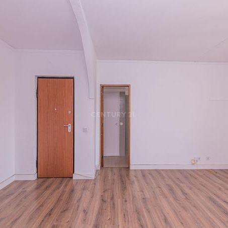 Apartamento T2 - Photo 1