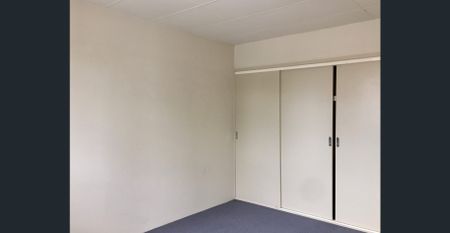 LARGE TWO BEDROOM APARTMENT! - Photo 3