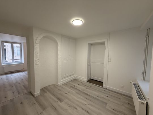 Location Appartement 2 pièces 37m² NANCY 54000 - Photo 1