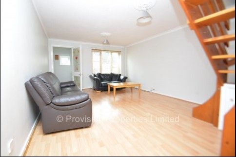 2 Bedroom Rentals in Leeds - Photo 1