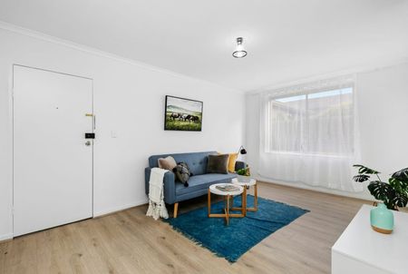 Register To Inspect // Modern Comfort in a Prime Lifestyle Pocket - Photo 3