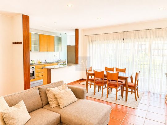 Apartamento T2 em Braga - Foto 1