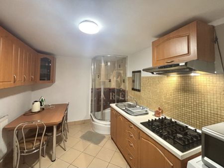 70m2 | Internet | Ursus | Umeblowane - Photo 3