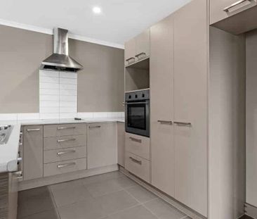 WINNER ON WAITAUA - Photo 3