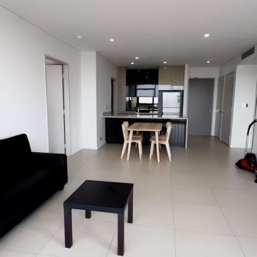 2 STUDIO DRIVE, Sydney - Photo 1