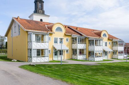 Solbergaleden 16C - Foto 3