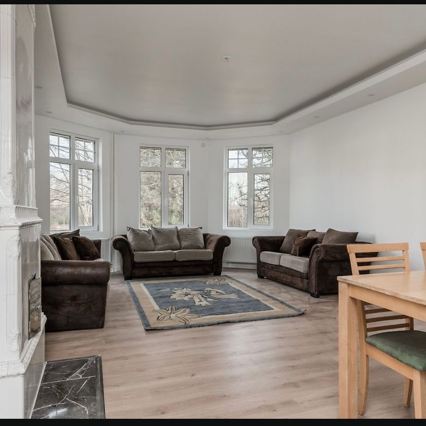 Verkstadsvägen, Långshyttan - Photo 1