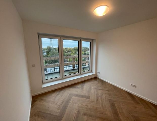 Studenten Wohnanlage Gartlage - Foto 1