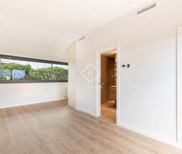 4 bedroom luxury Villa for rent in Gavà, Spain - Photo 3