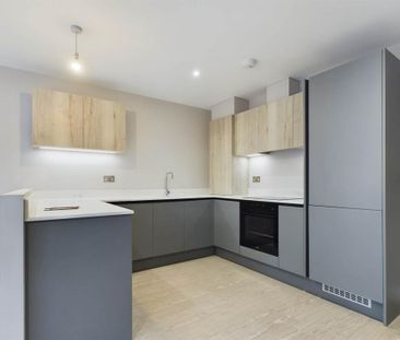 2 bedroom flat to rent - Photo 6