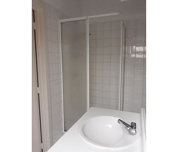 Heilig-Hartplein 23 bus 7 - Photo 4