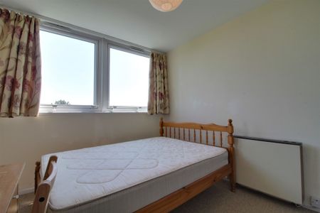 Warwick Crest, Arthur Road, Edgbaston - Photo 3