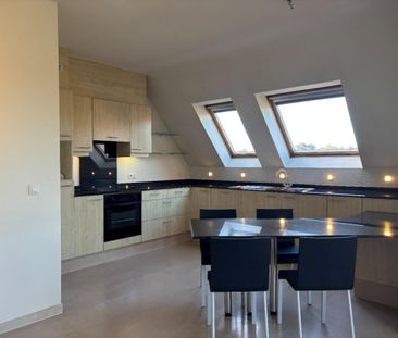 Appartement te huur in Drongen - foto 5
