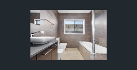 Luxury Living in a Premier Location! - Photo 3