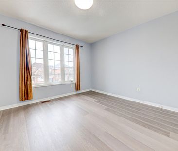 For Lease - 221 Hupfield Trail Unit# MAIN, Toronto, Ontario - Photo 2
