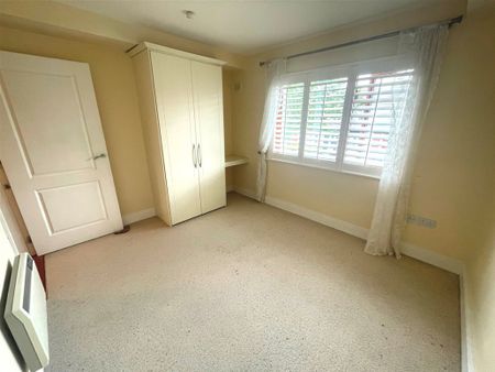 Hunters Hall, Ballycullen, Dublin 24 - Photo 4