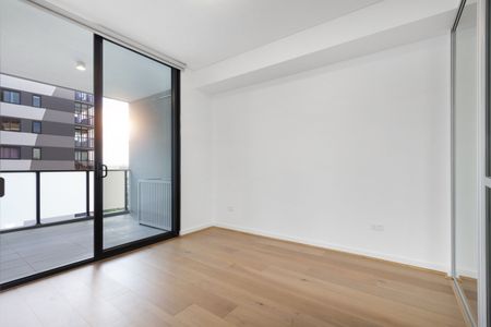 Level6/7 Gertrude Street, Wolli Creek NSW 2205 - Apartment For Rent | Domain - Photo 3
