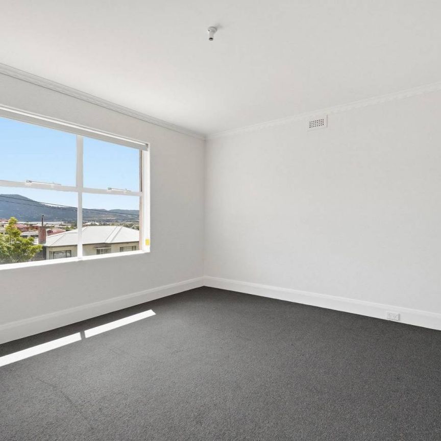 Updated Home in Convenient Location - Photo 1