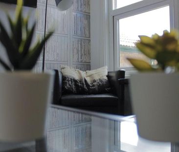 4 bedroom house share to rent - Photo 4