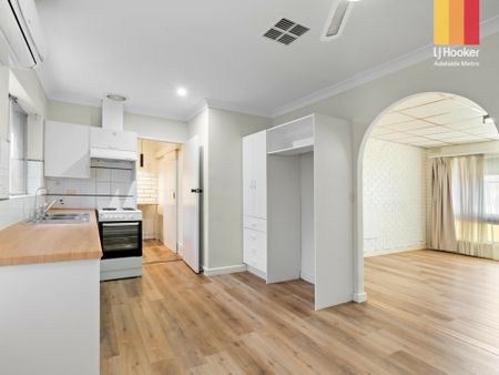 1/59-61 Coorara Avenue, Payneham South SA, Belconnen - Photo 2