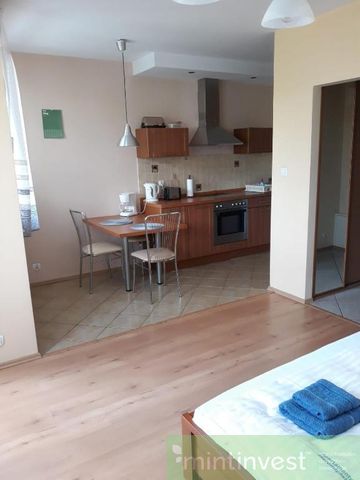 Mieszkanie na wynajem - Photo 2