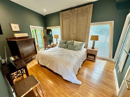 For Lease - 5994 River Grove Avenue, Mississauga, Ontario - Photo 3