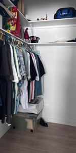 **Disponible Mai 2026** 2 chambres à coucher 1 salle de bain Appartement 4 1/2 spacieux - Photo 4