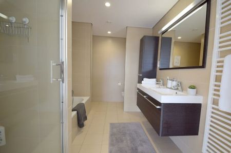 Appartement te huur - Photo 5