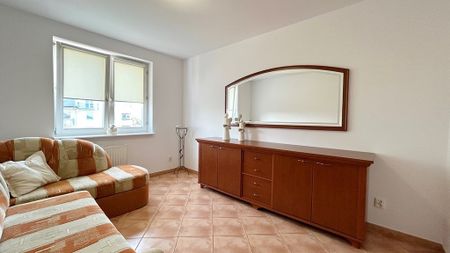 Mieszkanie na wynajem, w pokoje, Beskidzka - Zdjęcie 2