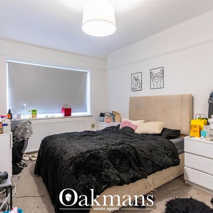 4 bedroom house to rent - Photo 1