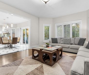 For Lease - 4622 Hewicks Lane, Mississauga, Ontario - Photo 5