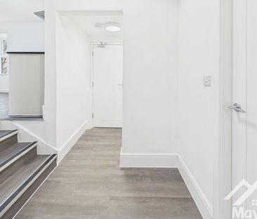 Flat 7 The Mews, Eanam Old Road, Blackburn. BB1 5BY - Photo 4