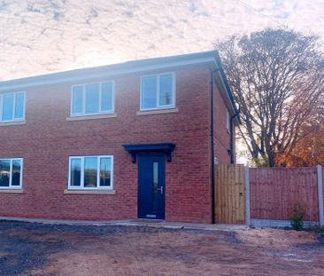 Retford Road, Worksop - Photo 3
