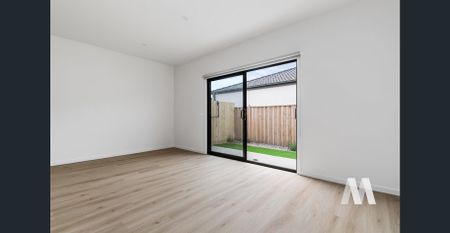 Modern Four-Bedroom Townhouse Delivering Style and Effortless Family Living - Photo 2