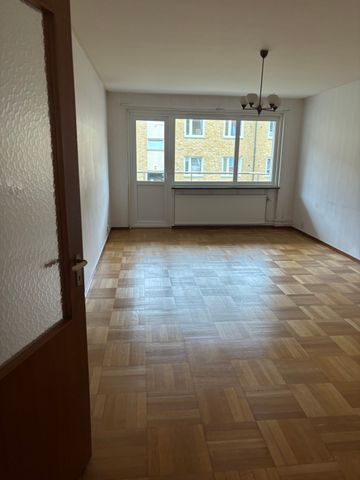 Ingenjörsgatan 55 C - Foto 5