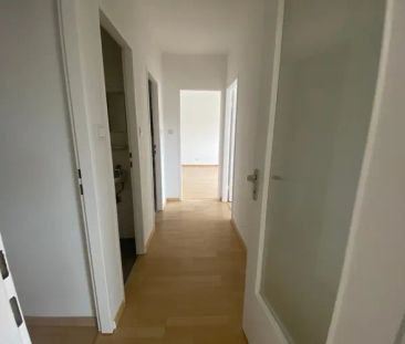 Wohnung zur Miete in Berlin - Photo 1