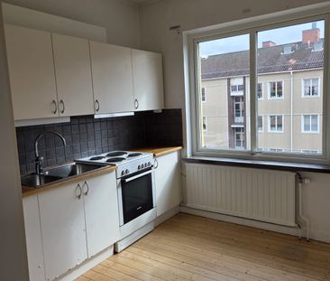 Ågärdsgatan, Köping - Photo 2