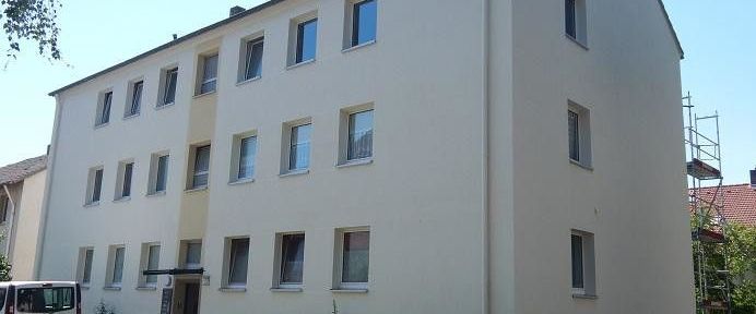 Das in idyllischer Lage liegende Wohnhaus lädt zum Verweilen ein. - Foto 1