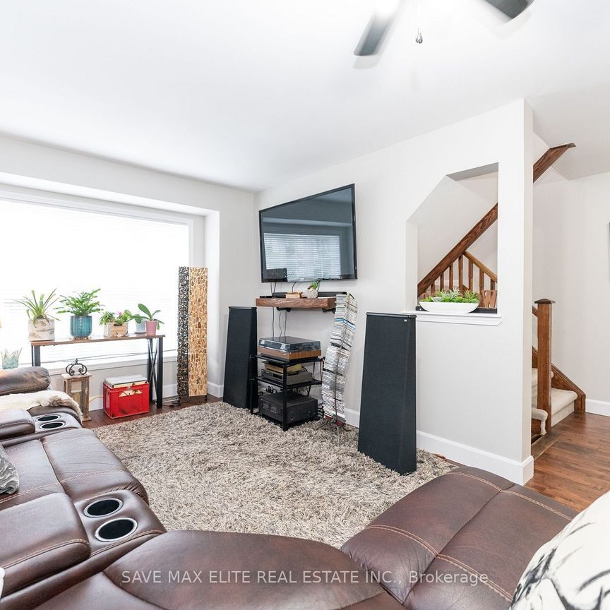 For Lease - 89 Seed House Lane, Halton Hills, Ontario - Photo 1