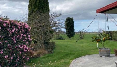 177 Paki Paki Road, Longlands, Hastings - Photo 5